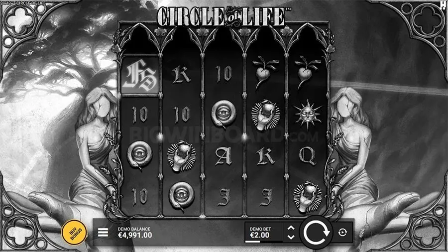 Responsible Gaming at dreamjili