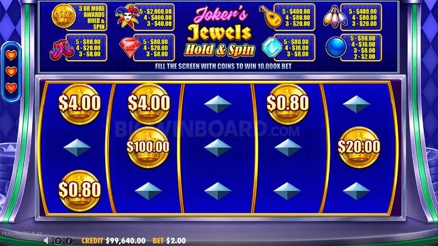 dreamjili Effective Bankroll Management