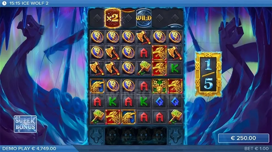dreamjili security and fair gaming practices