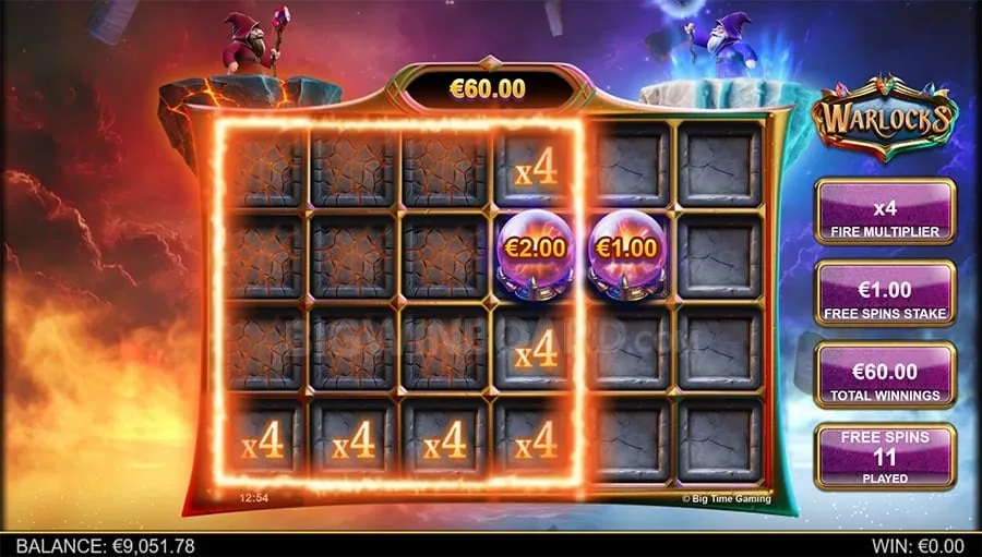 dreamjili Demystifying Casino Bonuses