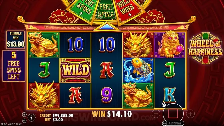 dreamjili Probability in Casino Games