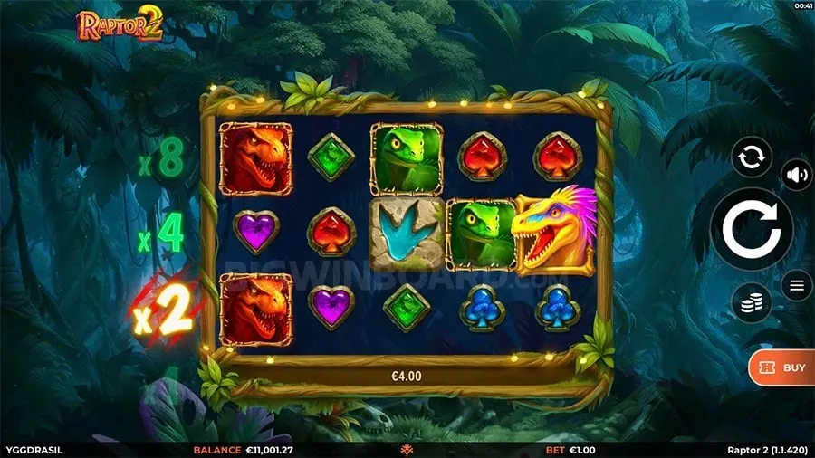 Advanced Slot Strategy Guide