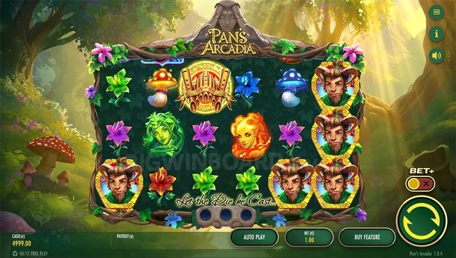 Strategies for maximizing Dreamjili bonuses