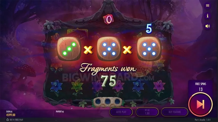 dreamjili Demystifying Casino Bonuses