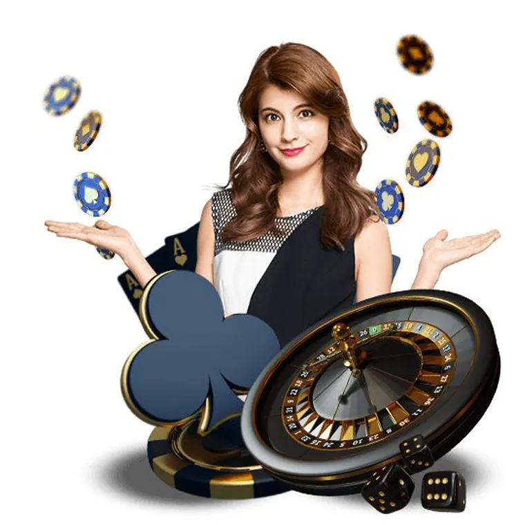 dreamjili mobile app for on-the-go gaming