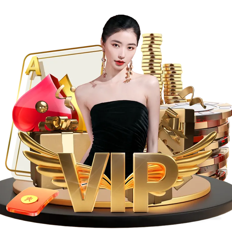 Secure and Fair dreamjili Gaming