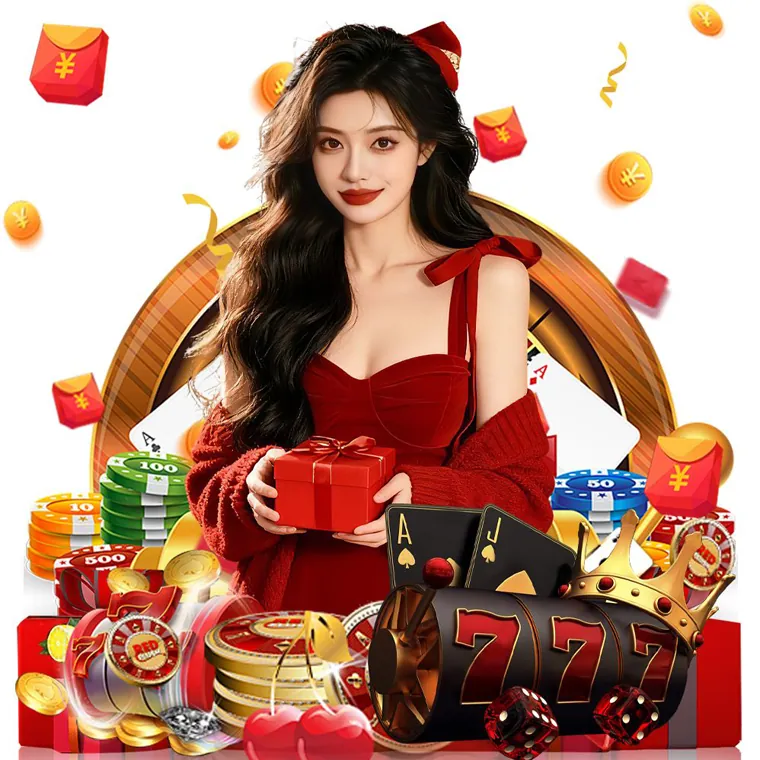 Generous dreamjili Bonuses and Promotions