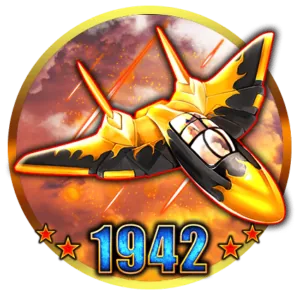 dreamjili Poker Games Icon