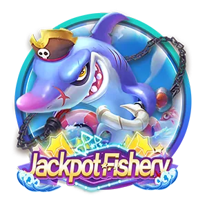 dreamjili Live Casino Icon
