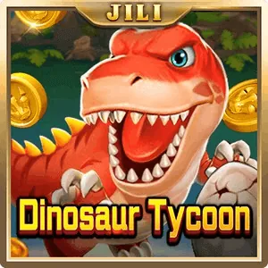 dreamjili Sports Betting Icon