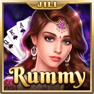 dreamjili Sports Betting