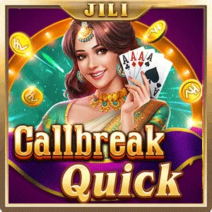dreamjili Slots
