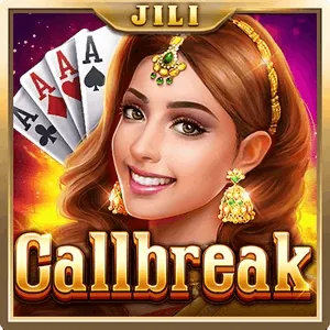 dreamjili Poker
