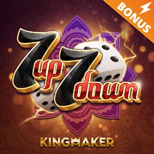 dreamjili Live Casino