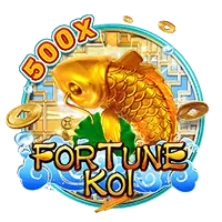 FAQ Help Center Icon