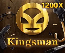 Full Game Access Icon