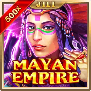 Casual Games Icon