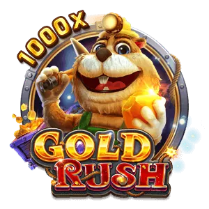 dreamjili Slot Games Icon