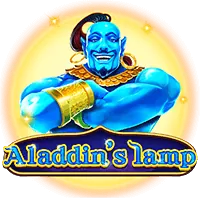 Partner Logo iGaming Review