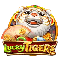 Partner Logo Gaming News
