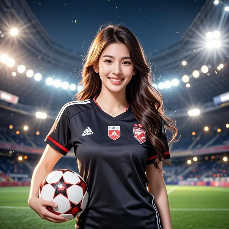 Fair Play Icon