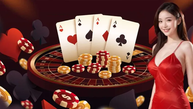 Grand Welcome Bonus for New dreamjili Players