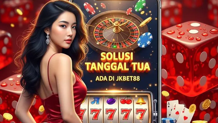 Secure online betting platform dreamjili