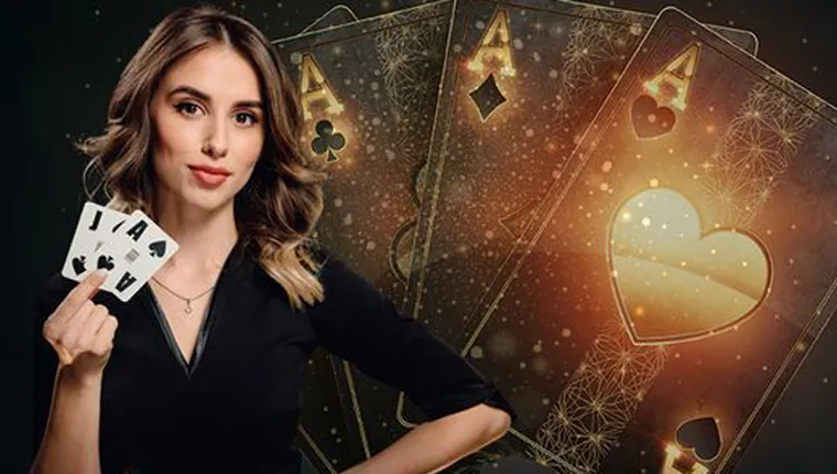 dreamjili Registration Guide