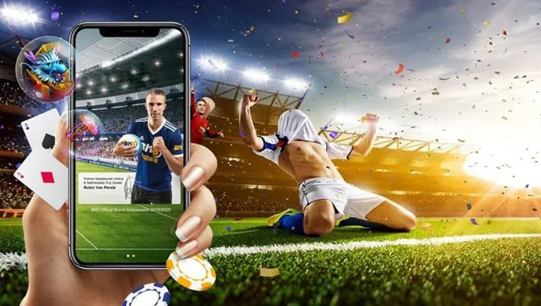 dreamjili App Download
