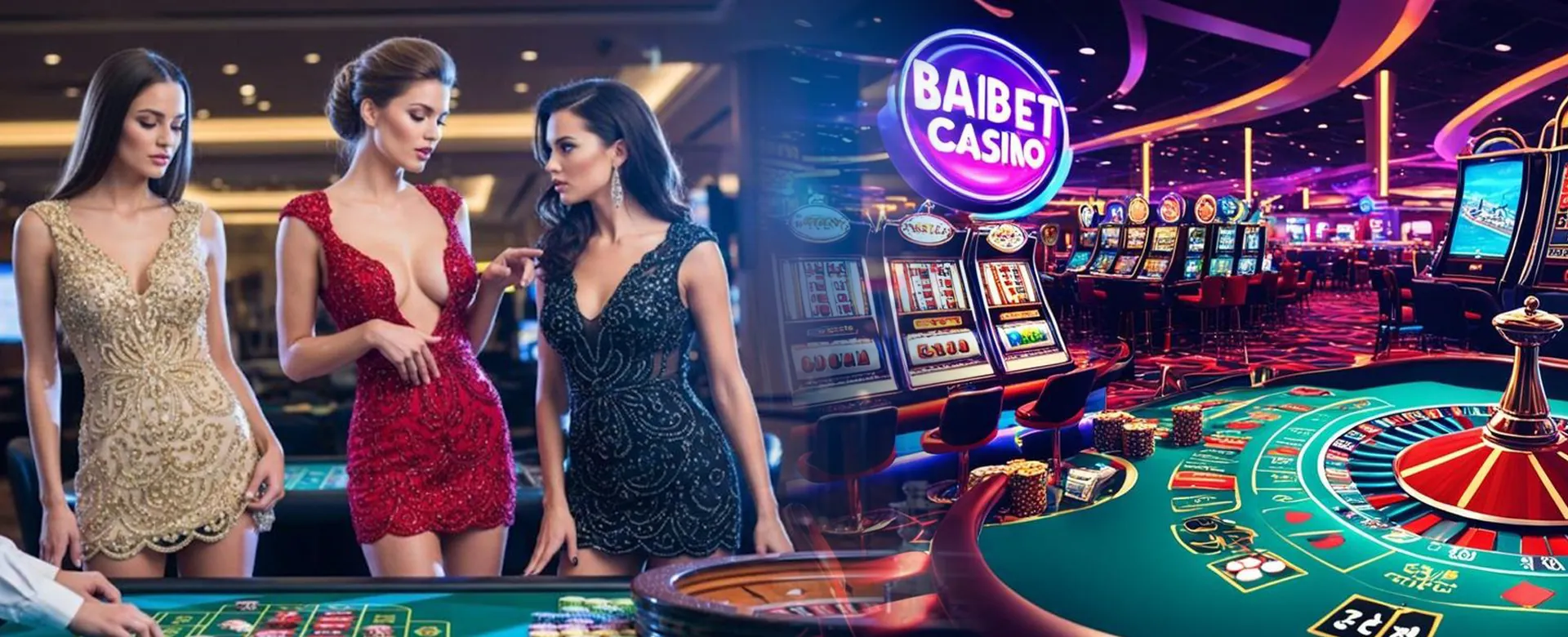 Players enjoying online poker at dreamjili casino
