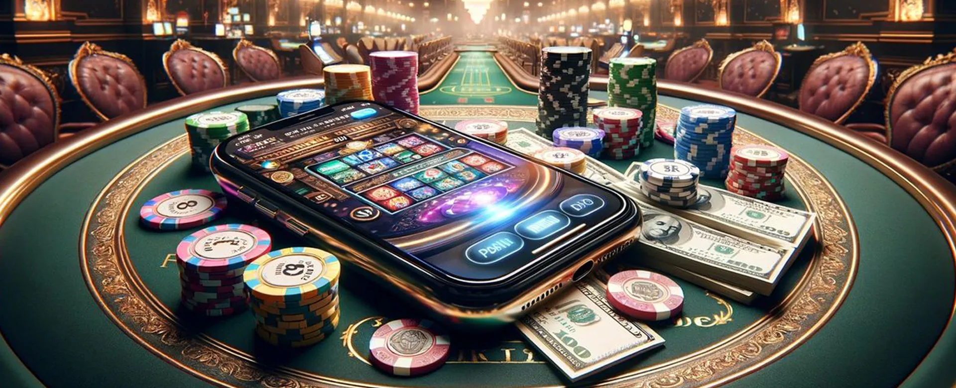 Dreamjili Game Strategies and Tips