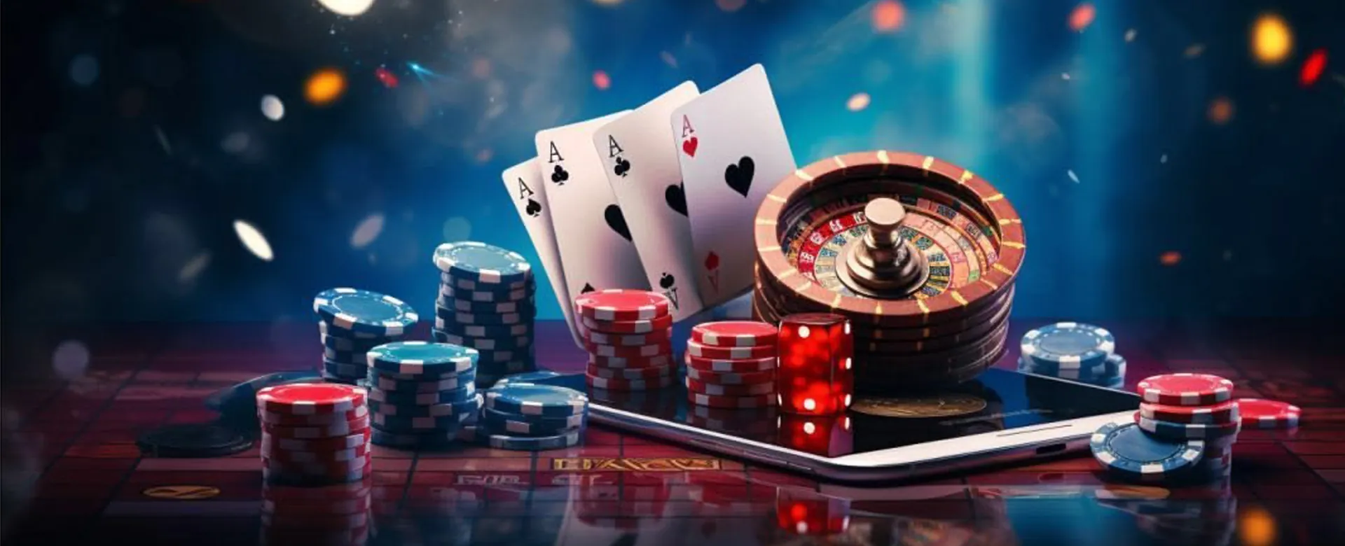 dreamjili VIP Program - Exclusive Rewards