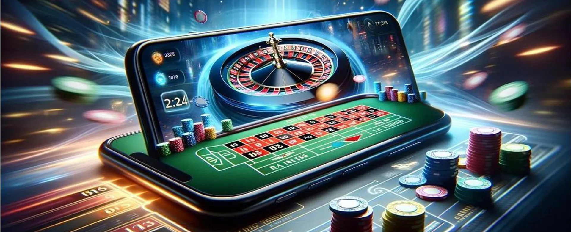 Responsible Gaming at dreamjili - Player Protection