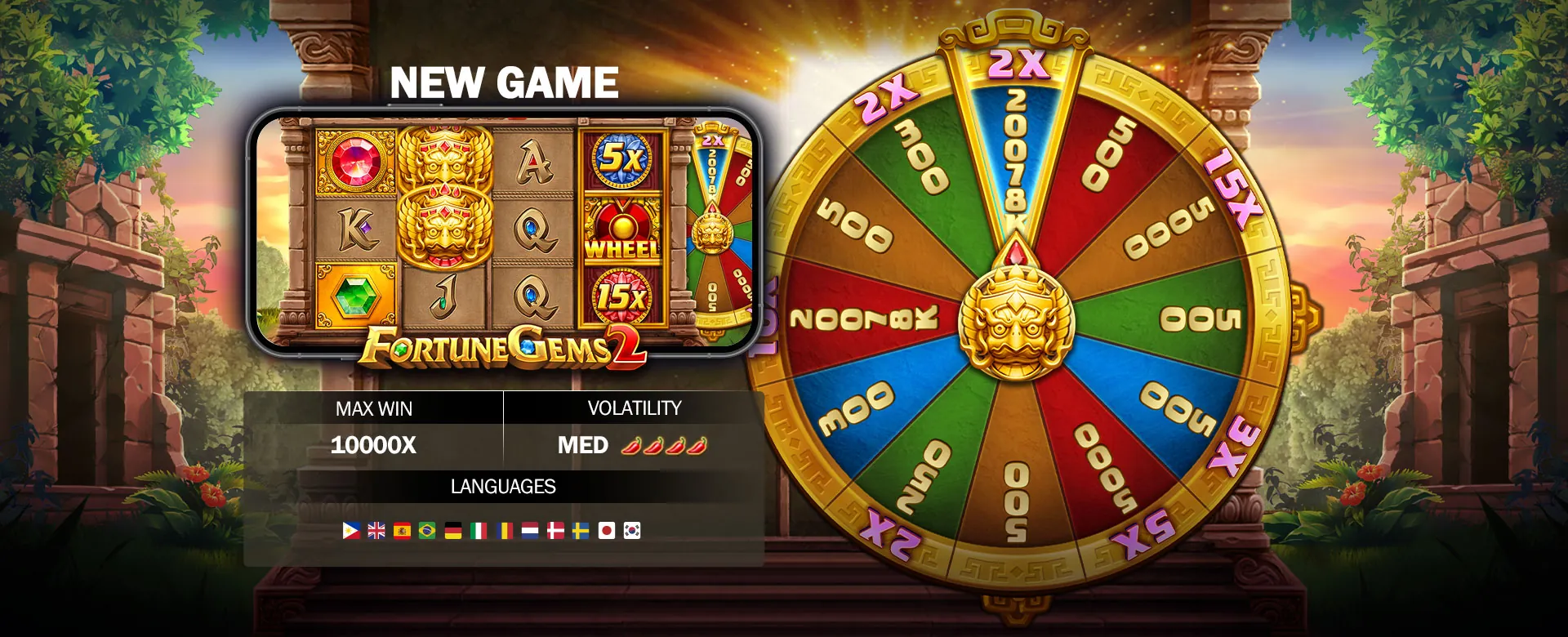 A dynamic and secure online gaming platform interface for dreamjili, showcasing various games and a welcoming atmosphere in the Philippines.