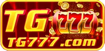 Partner Logo Tempo