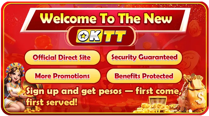 DreamJili Slot: Best Online Casino