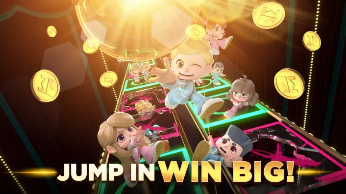 Explore DreamJili Live Casino