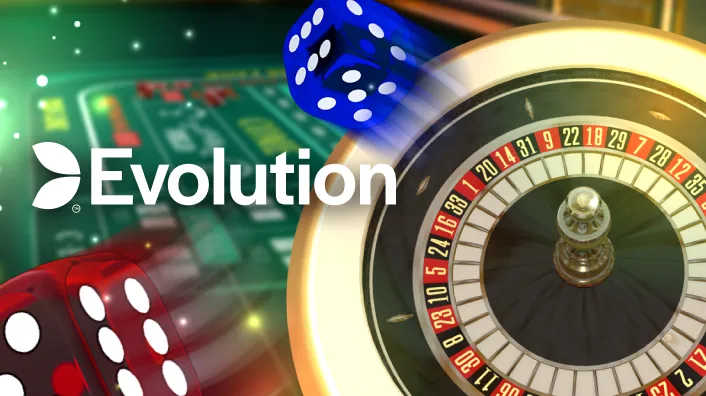 DreamJili Esports Betting