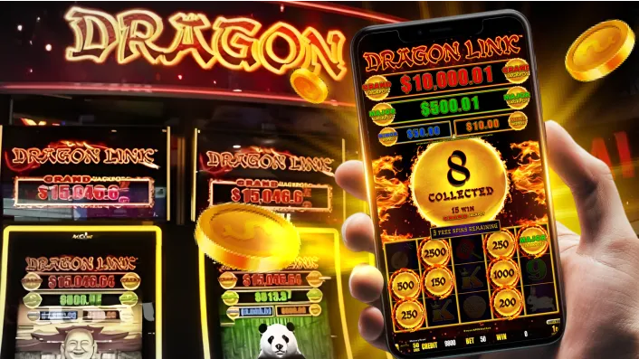 DreamJili's Latest Slot Promotions