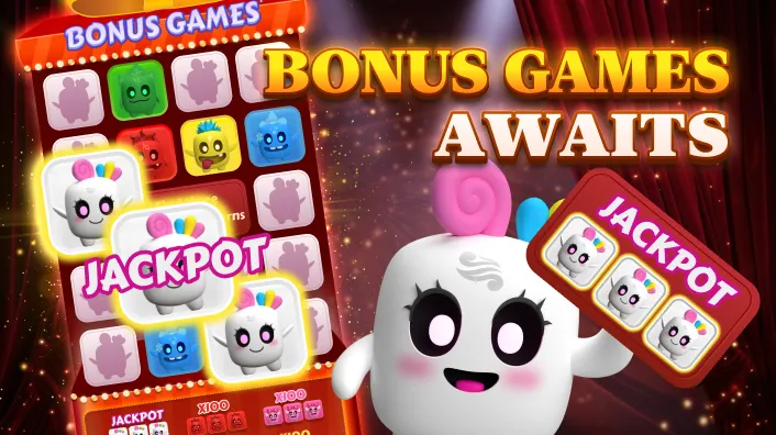 Play DreamJili Bingo Safely