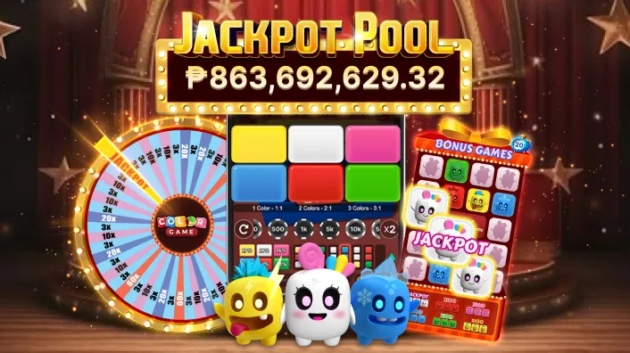DreamJili Casino Promotions