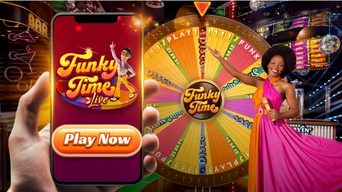 Unlocking Big Wins: Top DreamJili Slots