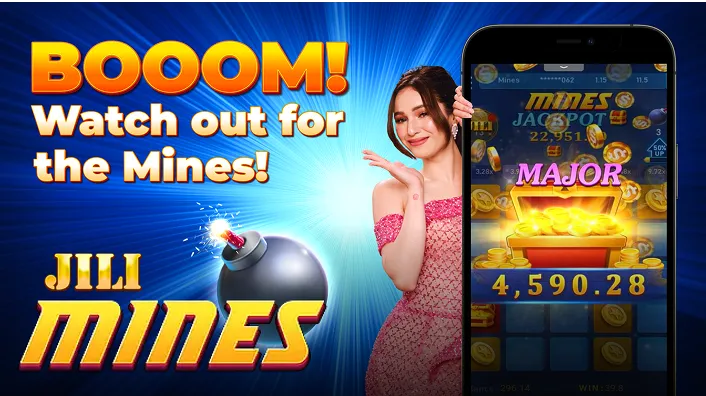 Exploring DreamJili Slot Games