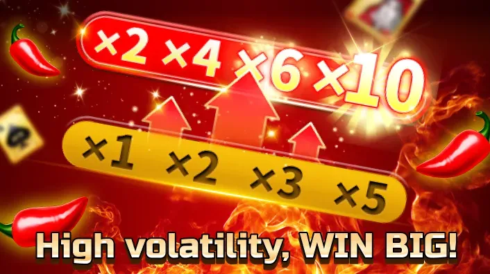 Basketball game betting at dreamjili