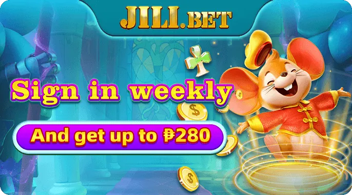 Secure & Fair Play at DreamJili Casino Online