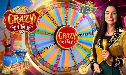 Exclusive dreamjili VIP Bonuses