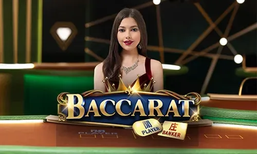 dreamjili VIP Benefits