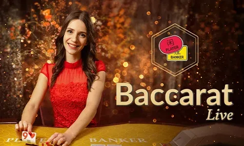 Play dreamjili Casino Games