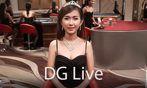 Register dreamjili Account