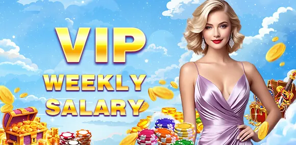 Dreamjili Daily Reload Bonus